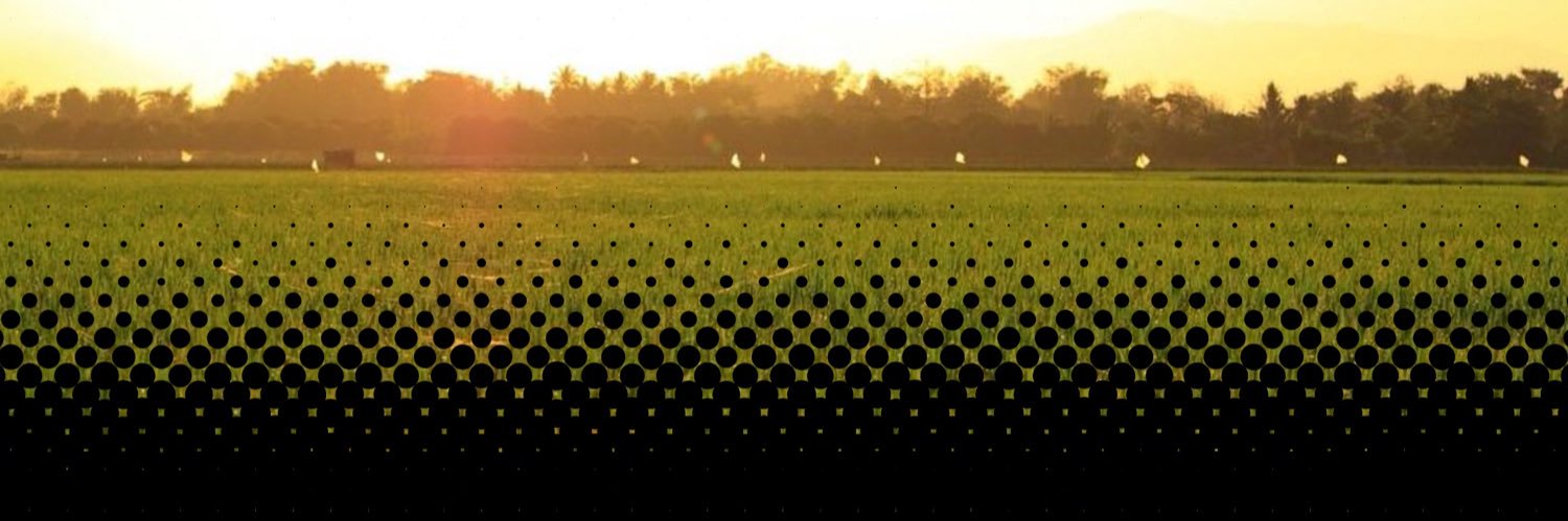 Xlines's profile banner image