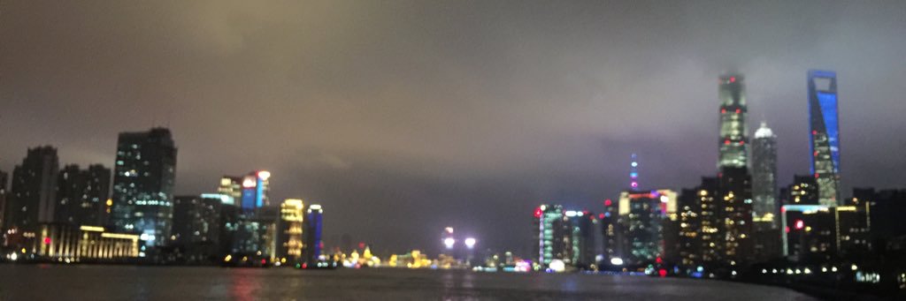 nunokk's profile banner image