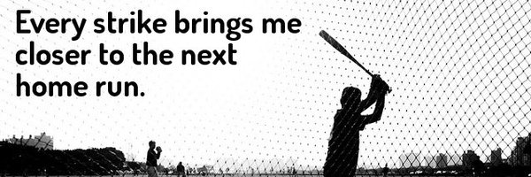 Dbates1023 Profile Banner