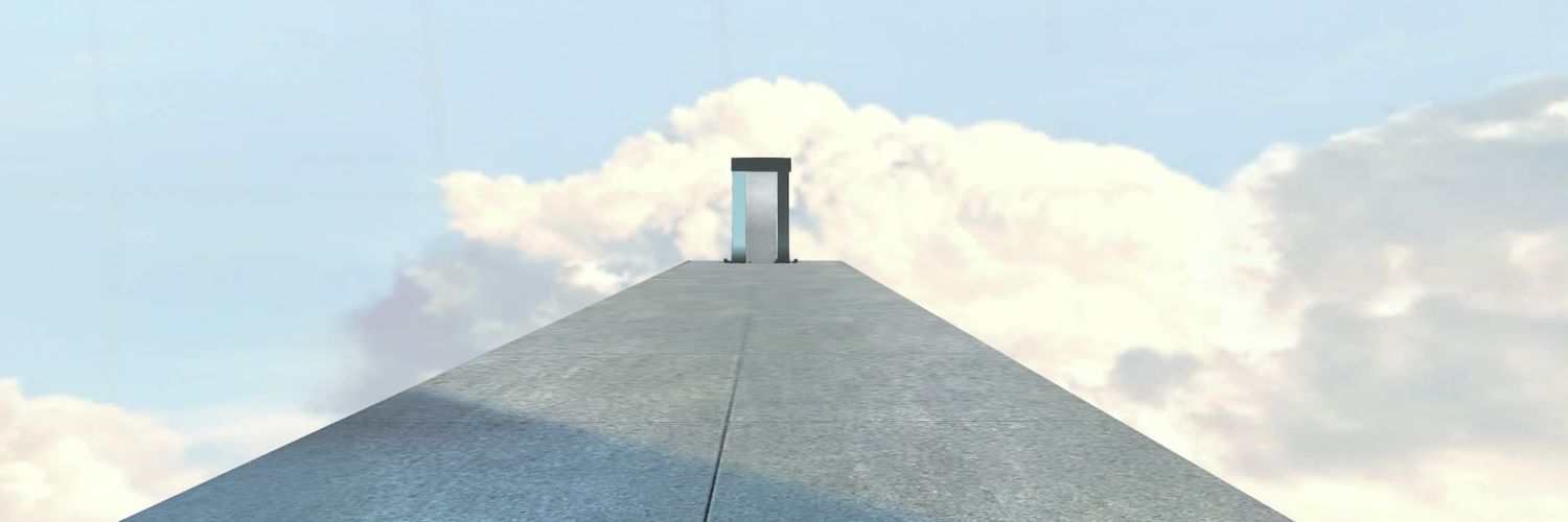 mvundabah's profile banner image