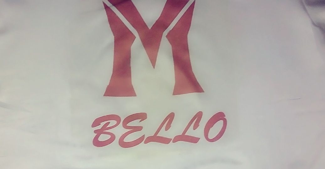 muhammadbello97's profile banner image