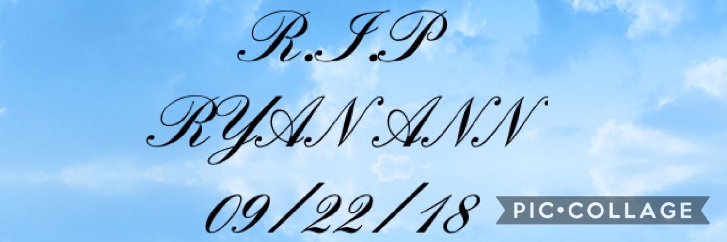 robertmizani1's profile banner image