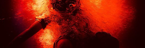 wdiblasio Profile Banner