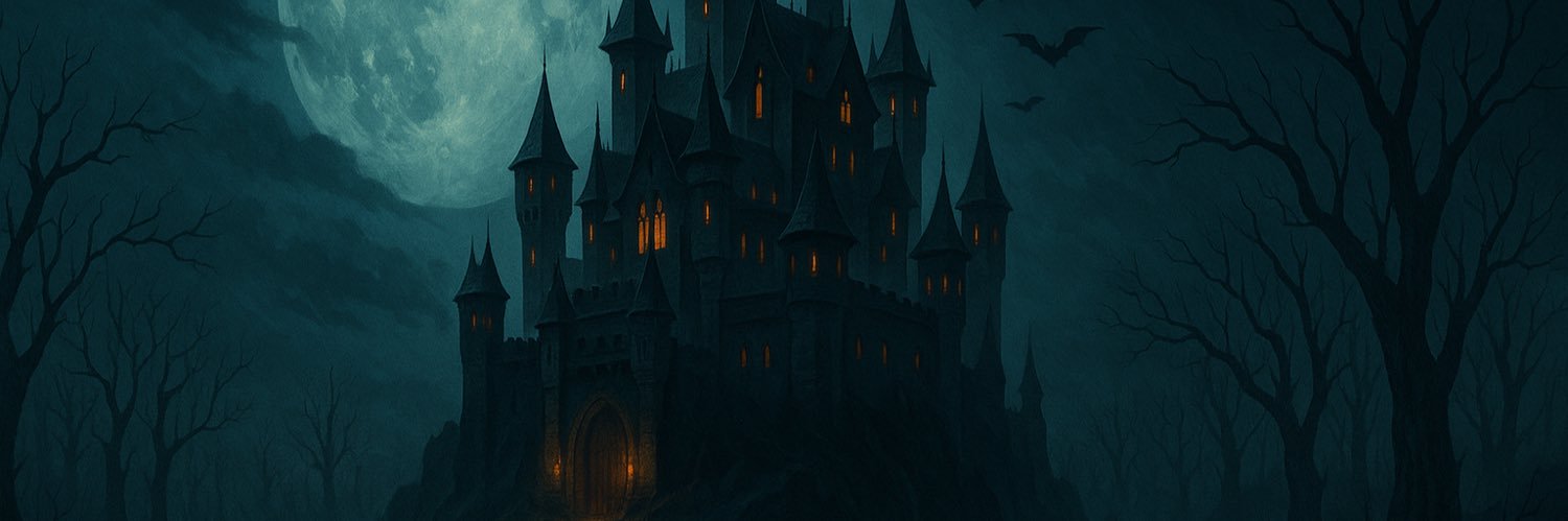 cockstabbed's profile banner image
