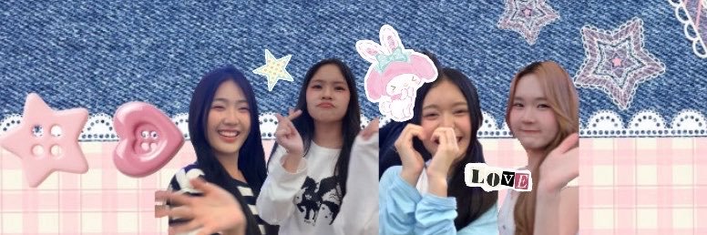 jrenwith3w's profile banner image