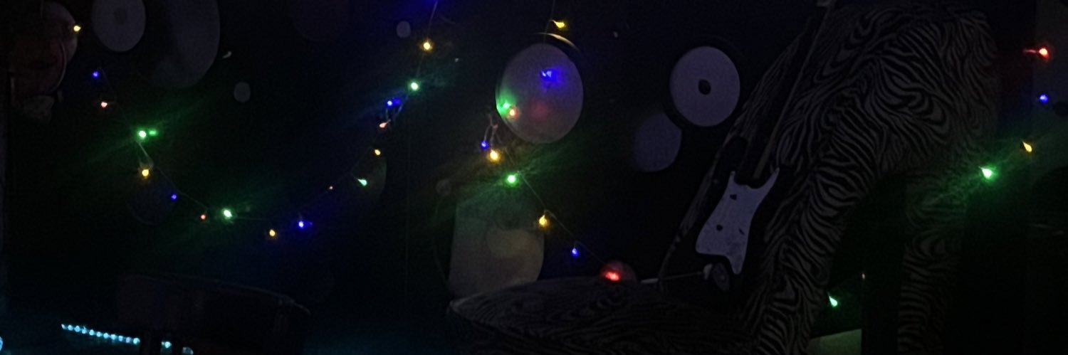 3ternallari's profile banner image