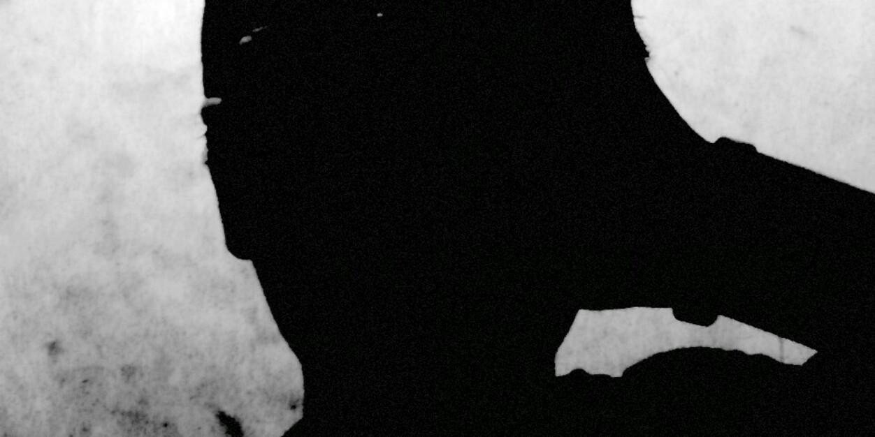 bintanglubis's profile banner image