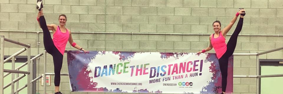 Emma Taylor banner