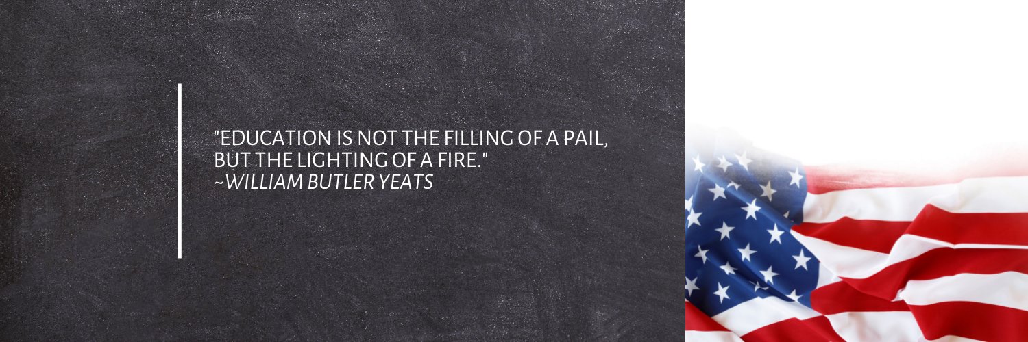 Jerry S. Boyd banner