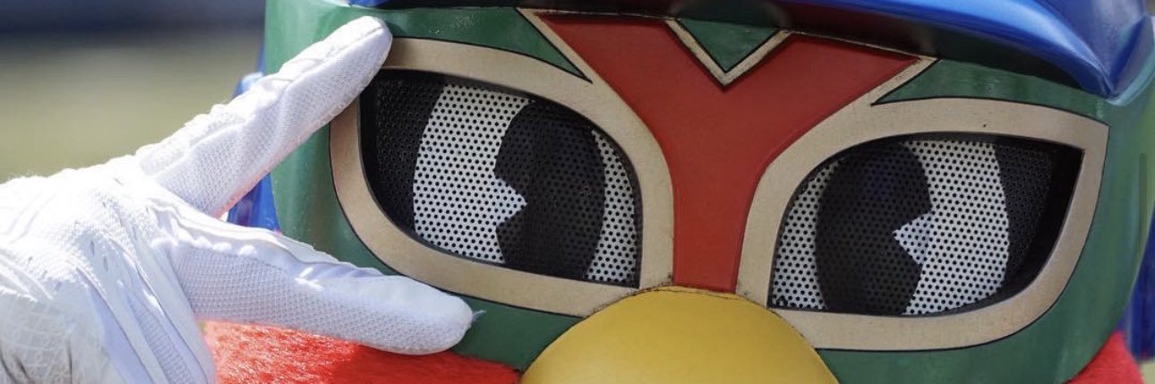 KK_KONG's profile banner image