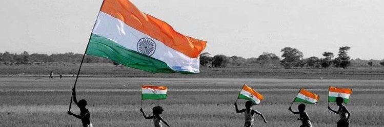 bySumitSaini's profile banner image