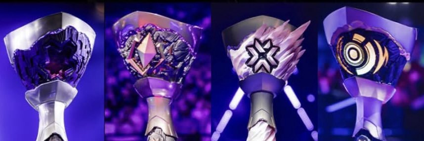 . banner