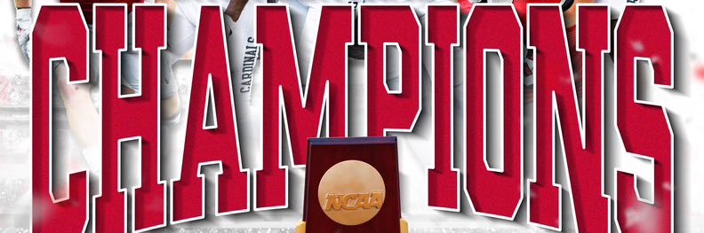 David Soliday banner