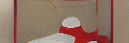 GehrkeMisti's profile banner image
