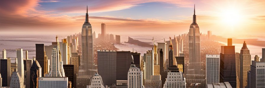 trendsonstocks's profile banner image