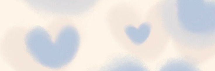 niipa banner