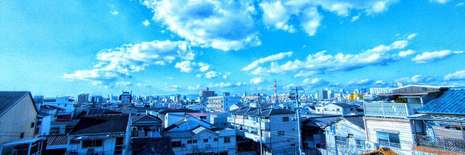 ダイソン banner