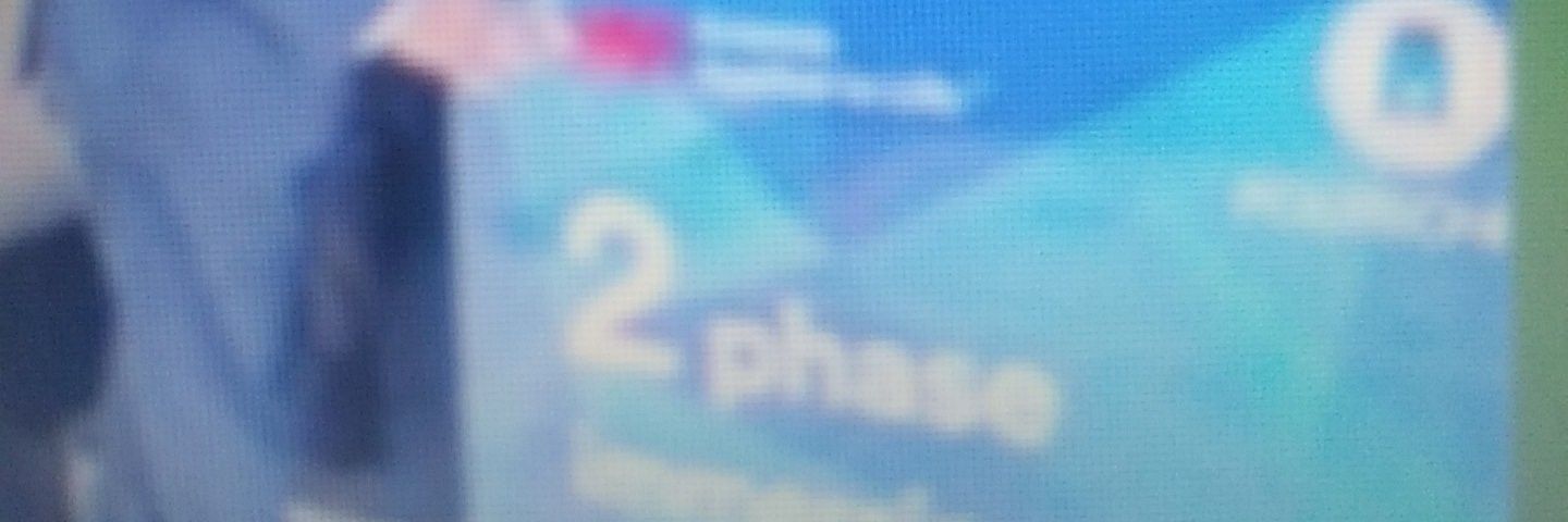 COOL EDGE - TOP ECO CLOUD banner