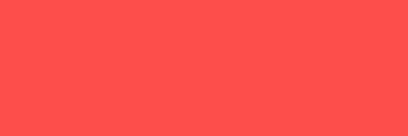 harry__boyd's profile banner image