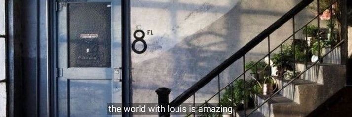 the divine feminine banner