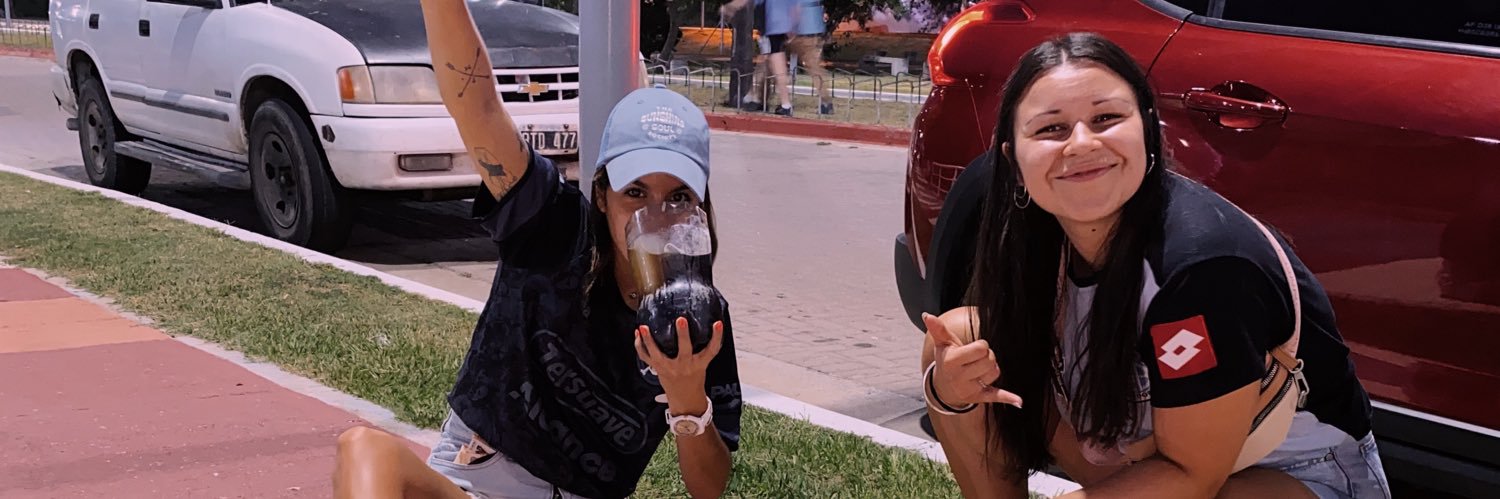 MartiSoloa's profile banner image