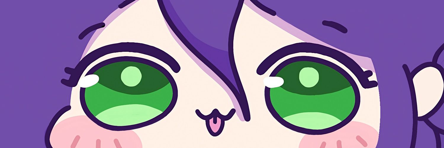 Freddie banner