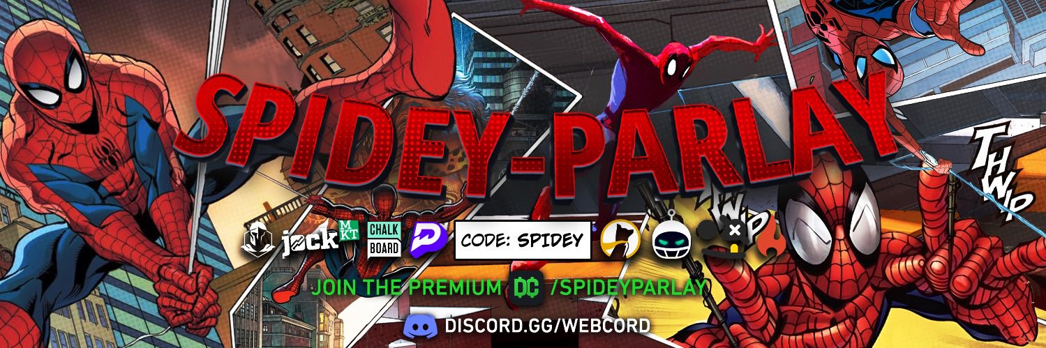 🤟🏼𝙏𝙃𝙒𝙄𝙋🕸️'s banner