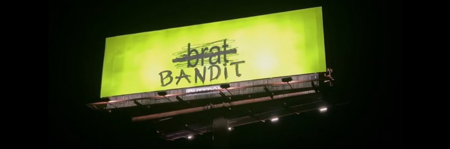 aintsour's profile banner image