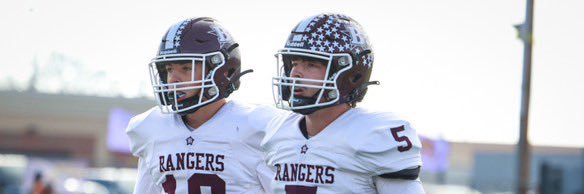 Ryder Watson banner