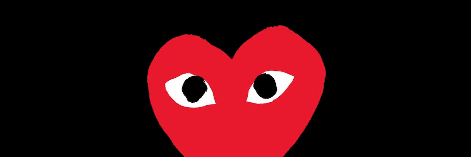 NVoutrinas's profile banner image