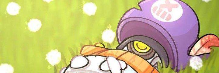 彡𝙋𝙚𝙡𝙪𝙘𝙝í𝙣|武茂彡 banner