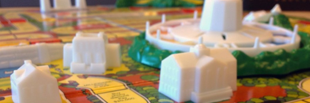 HungryBrendan008 banner