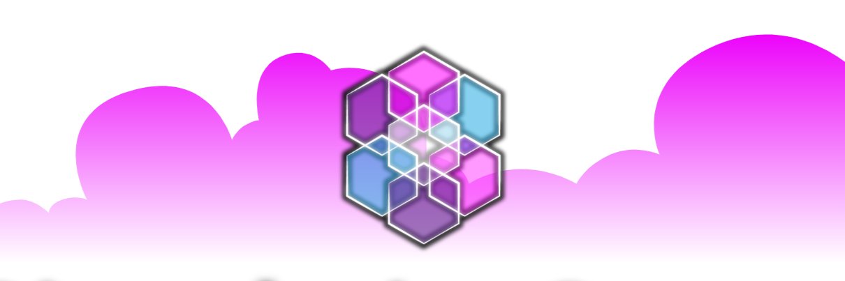 Singularity Swarm banner