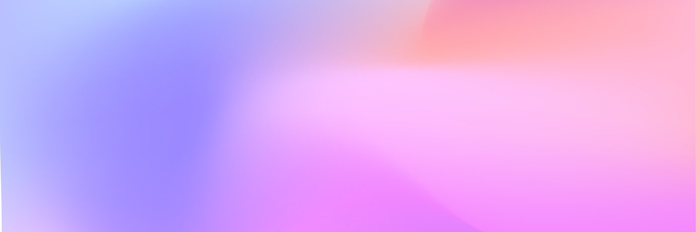 openaithoughts banner