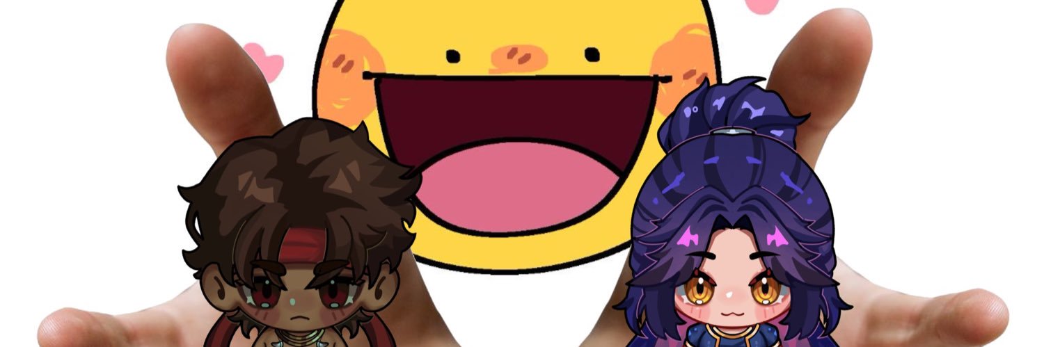 PROJECT: PANTHEON banner