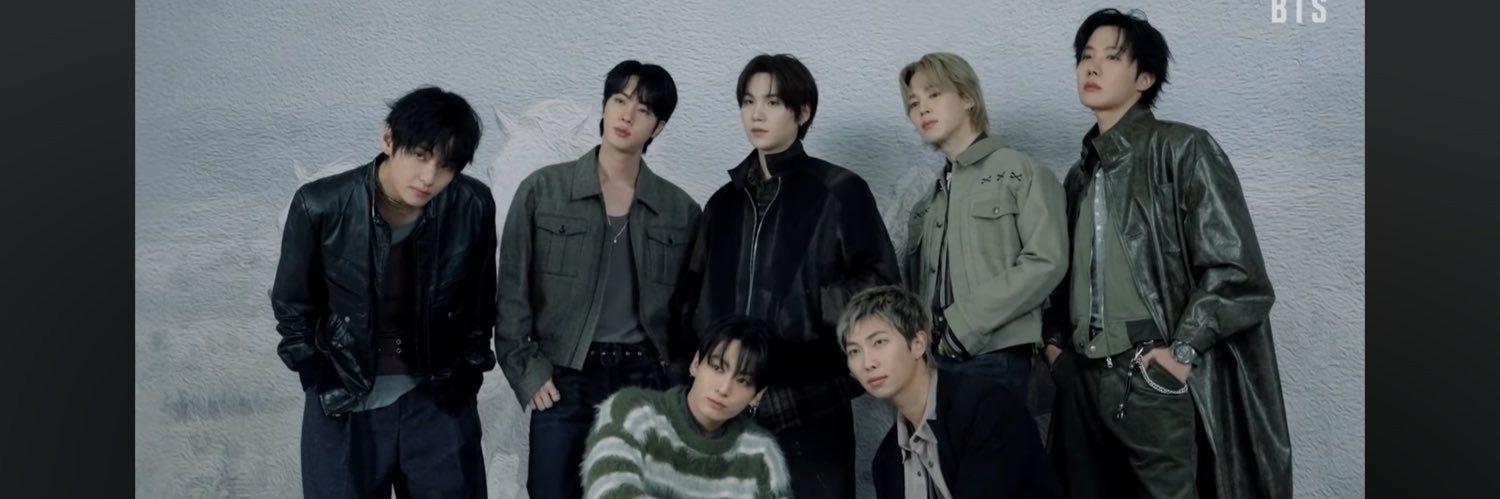 alaiorama514's profile banner image