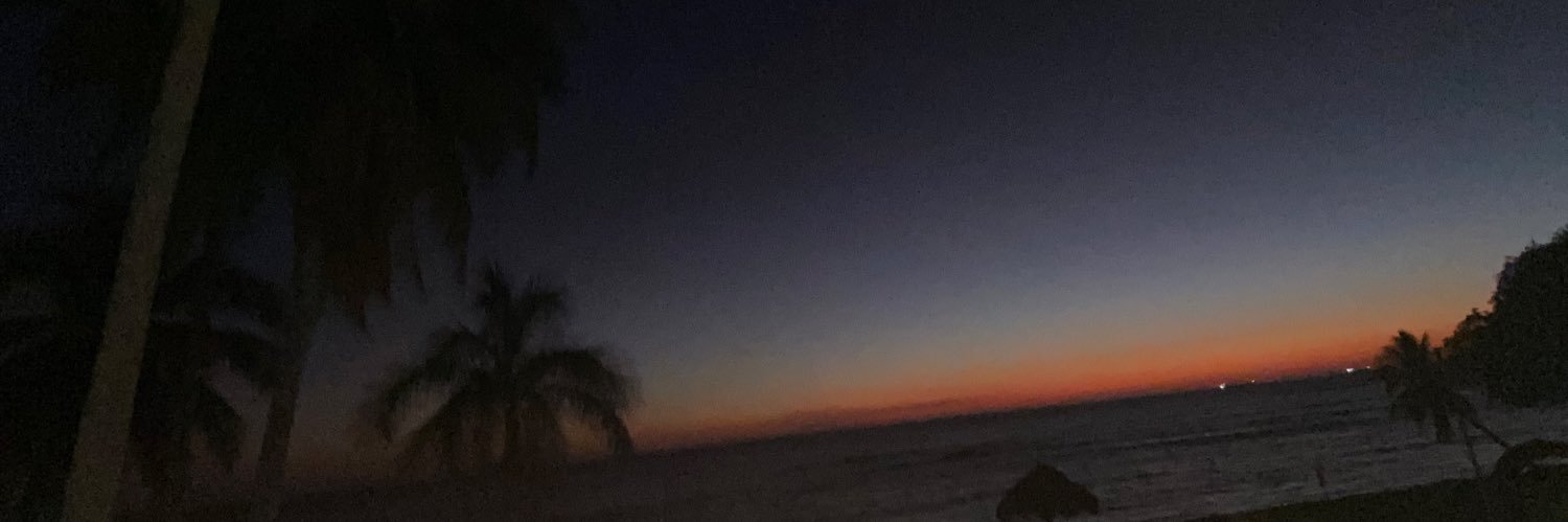muniiiooo's profile banner image