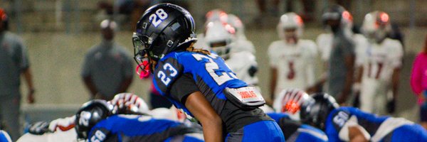 CordeySherman_ Profile Banner