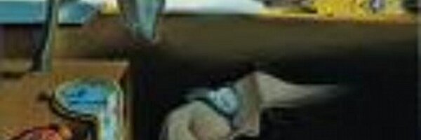 siaradic Profile Banner