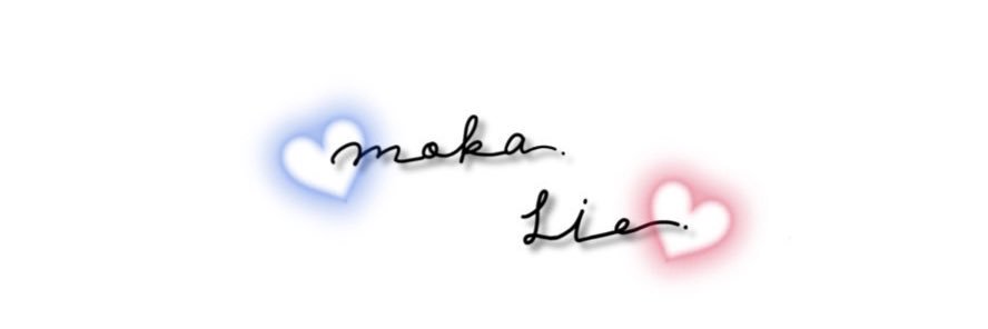 もか banner