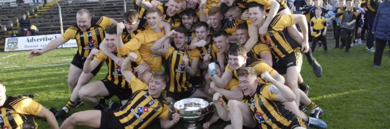benmcbrien7's profile banner image