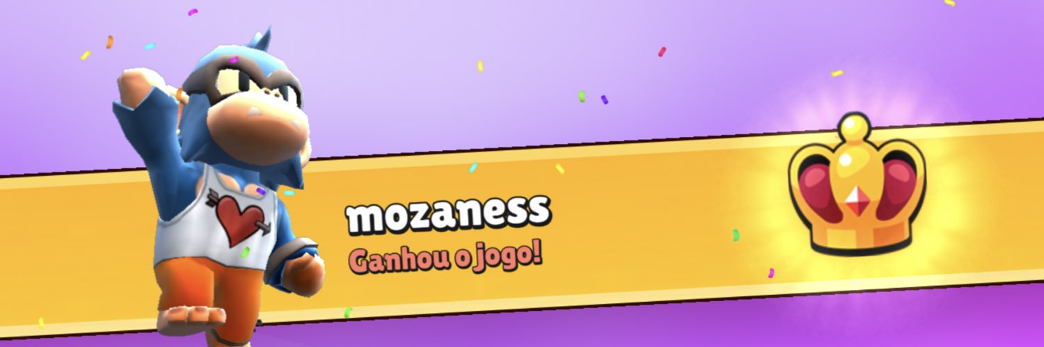mozanes_'s profile banner image