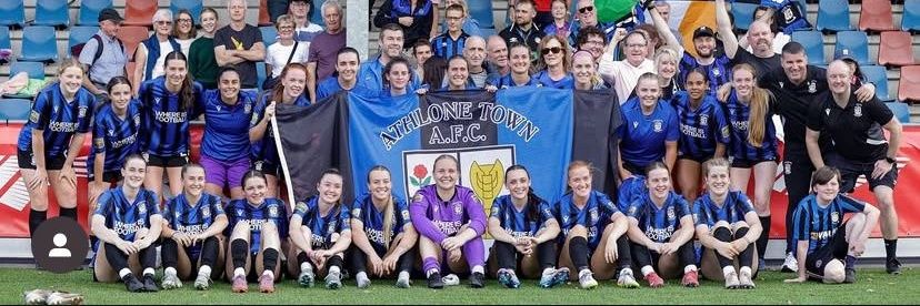 Sporticus banner