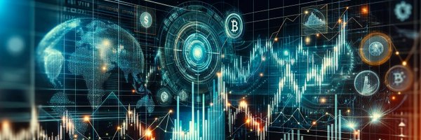 DaInvestopedia Profile Banner