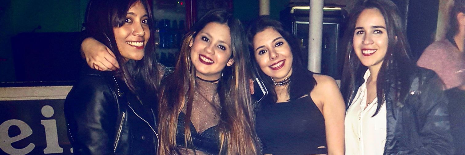 SolMartinaCruz's profile banner image