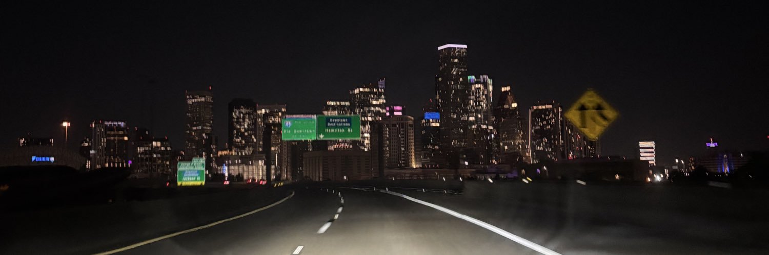 brayanrdzzzzz's profile banner image