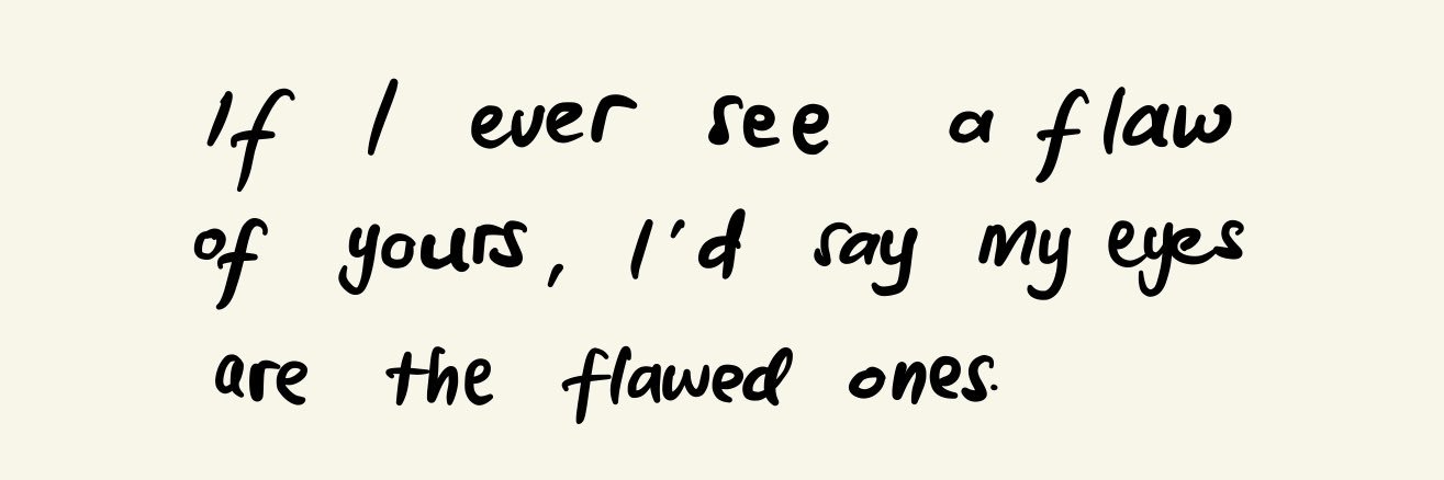 Josh banner
