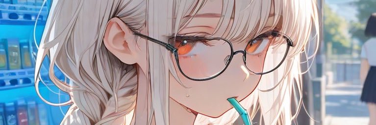 モア爺 banner