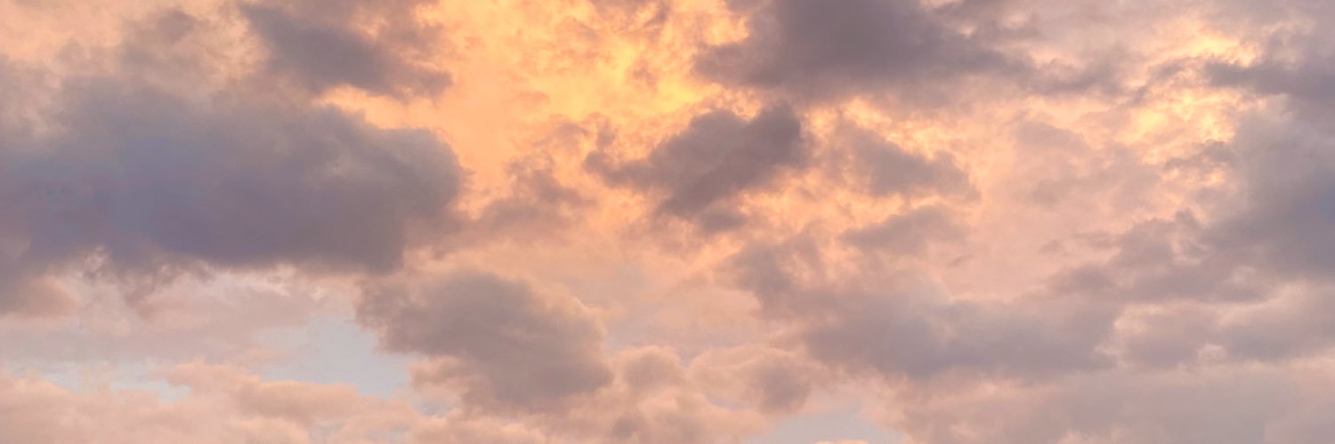 maags21's profile banner image