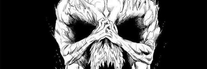 LocktfIn🗝️ banner